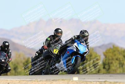 media/Feb-23-2024-2WTD (Fri) [[a719da276a]]/4-C Group/Session 2 Turn 9 Entry/